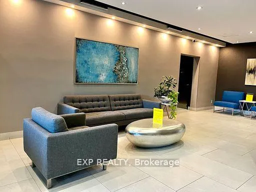 Photo 13 of Unit 705, 725 King Street W, Toronto, Niagara — HOMEH