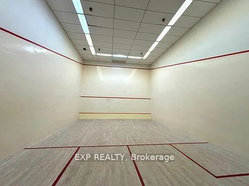 Photo 14 of Unit 705, 725 King Street W, Toronto, Niagara — HOMEH