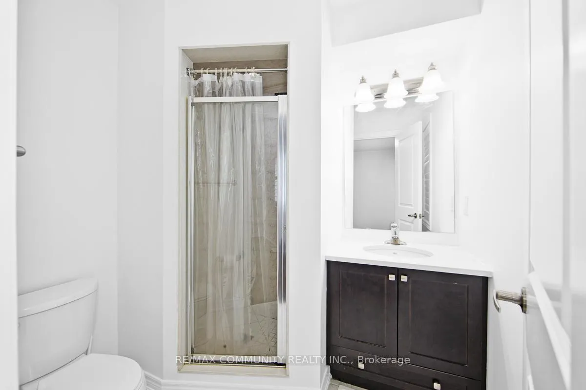 Photo 21 of 201 Donald Sim Avenue, Markham, Cornell — HOMEH