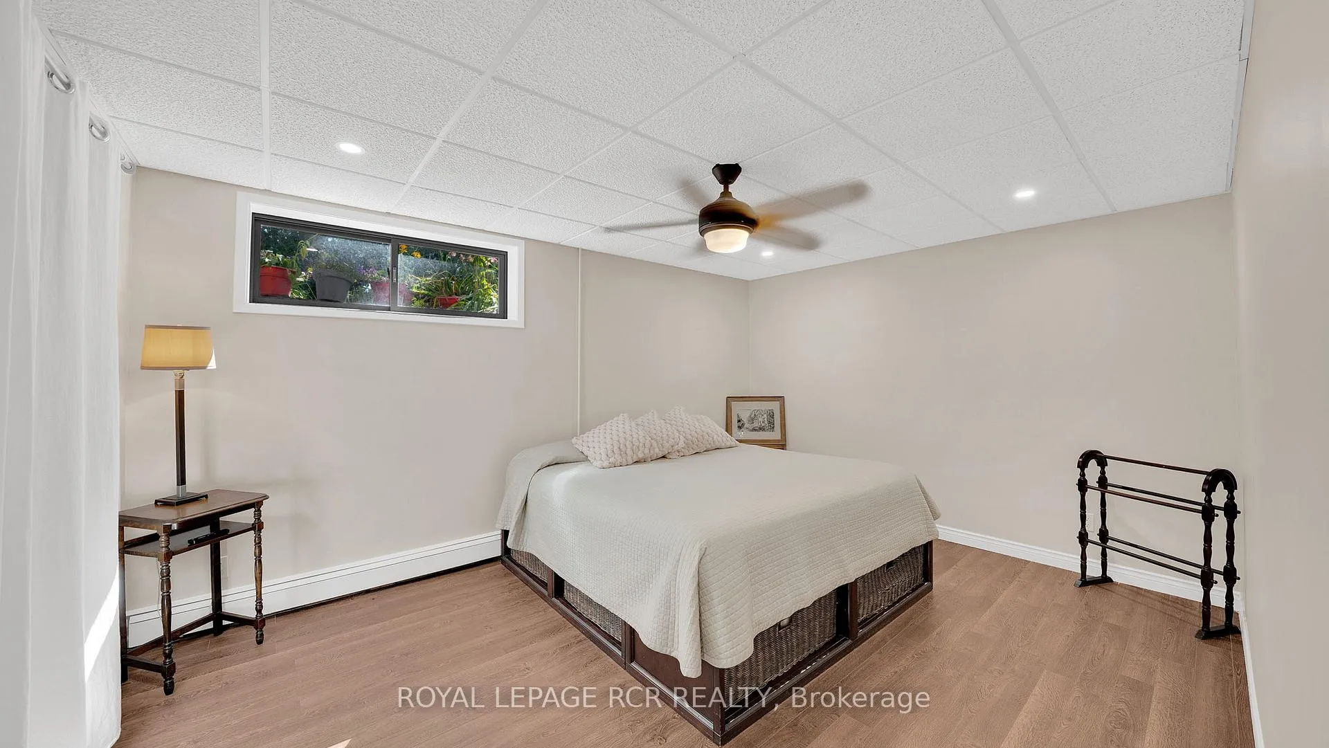 Photo 39 of 15735 Highway 27, King, Schomberg — HOMEH