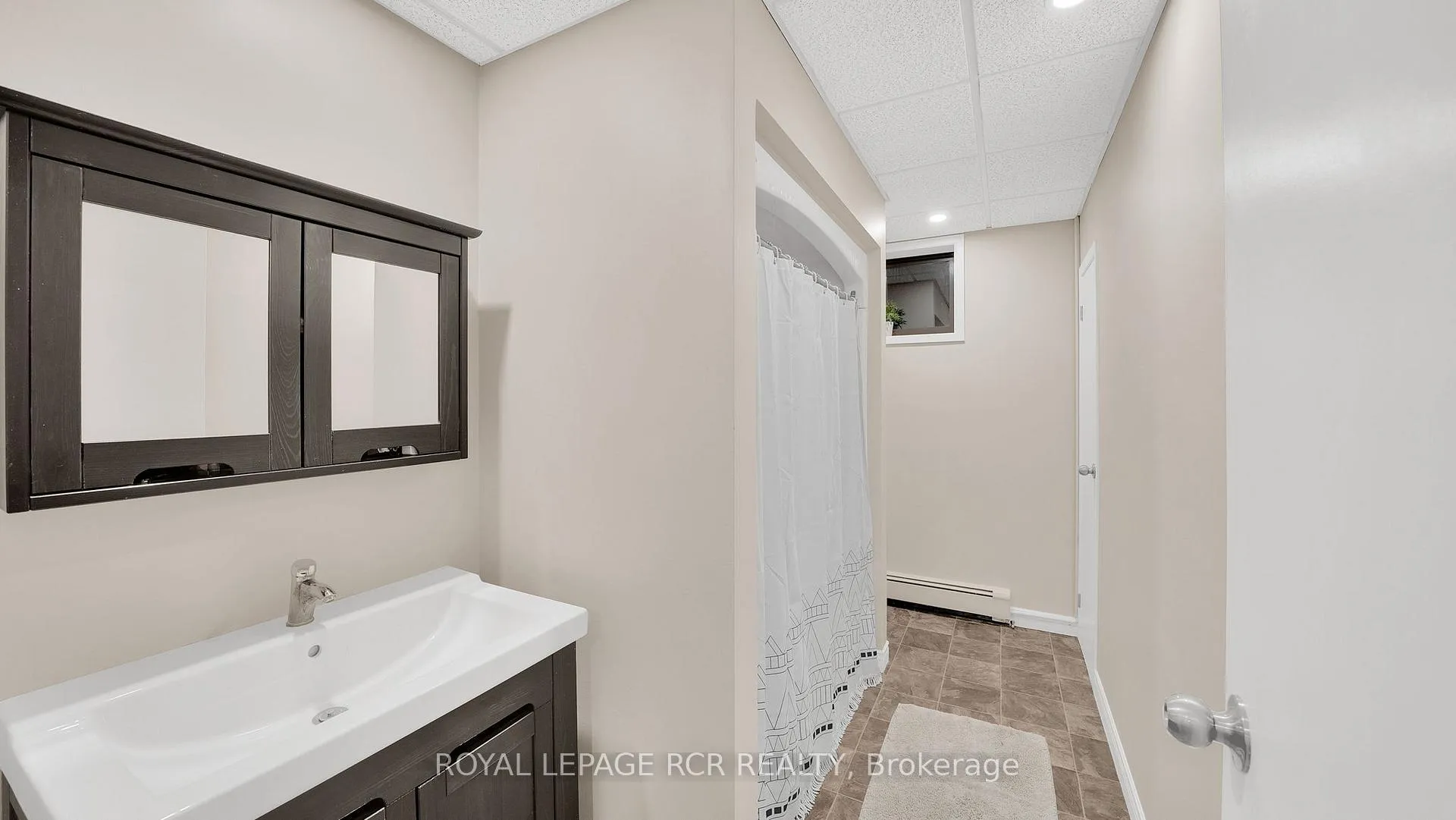 Photo 40 of 15735 Highway 27, King, Schomberg — HOMEH
