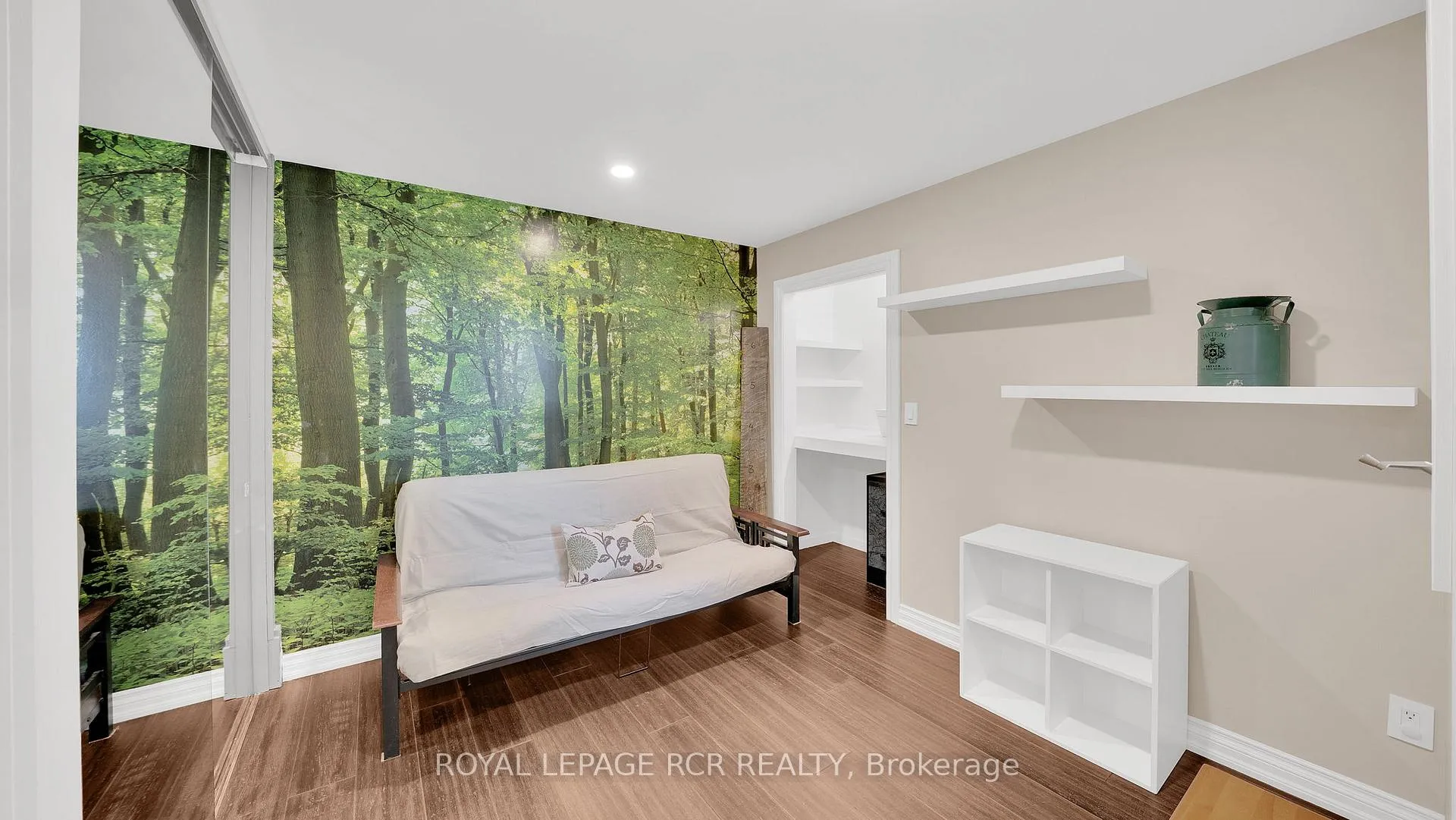 Photo 49 of 15735 Highway 27, King, Schomberg — HOMEH