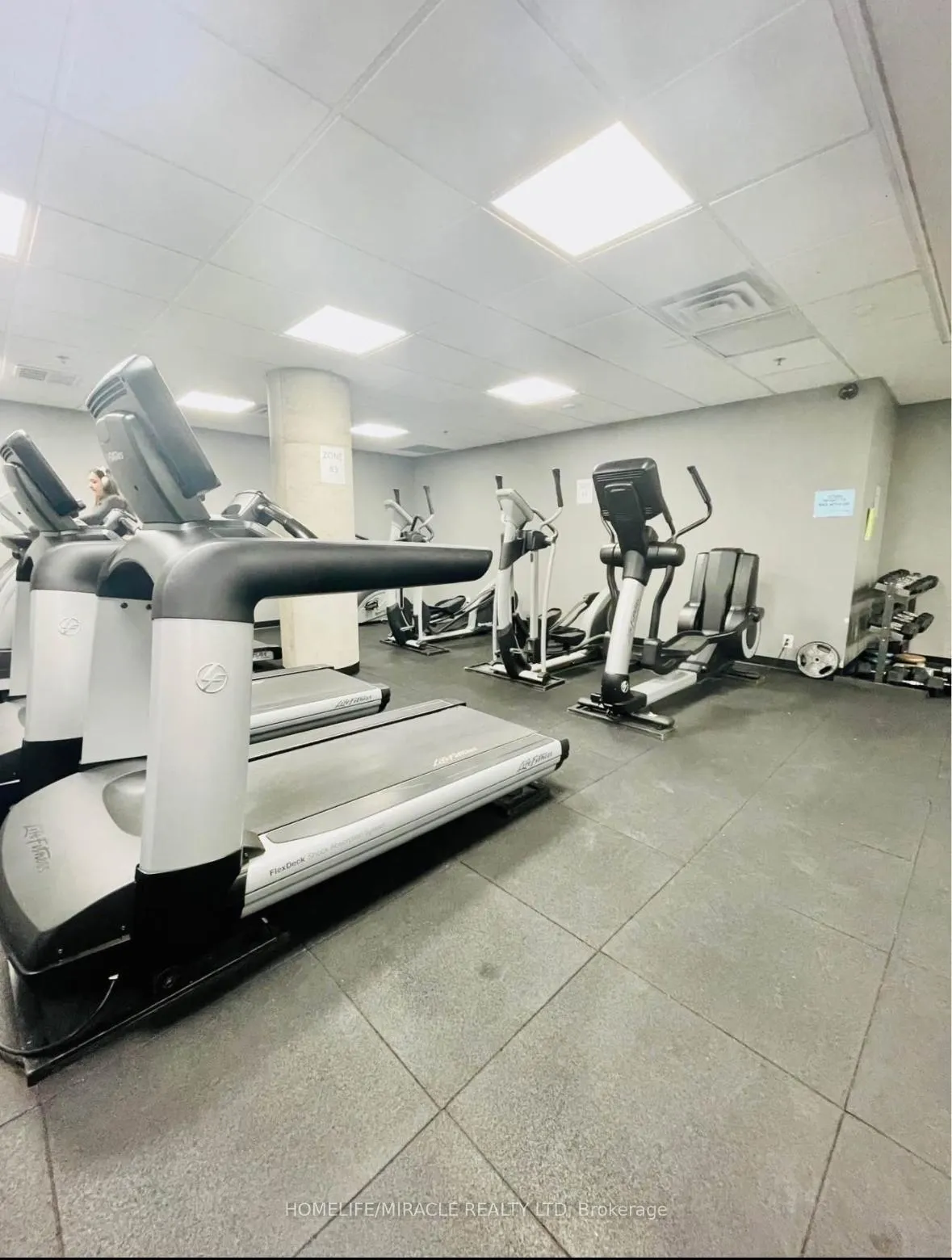 Photo 1 of Unit 917, 38 Joe Shuster Way, Toronto, South Parkdale — HOMEH
