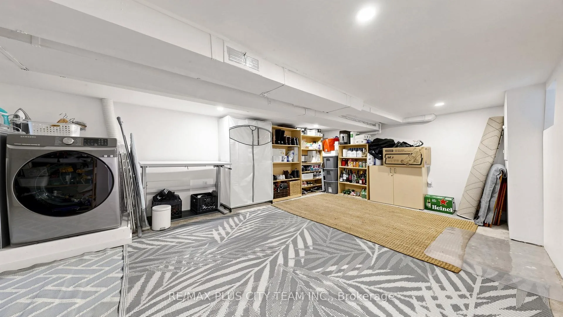 Photo 23 of 320 Boon Avenue, Toronto, Caledonia-Fairbank — HOMEH