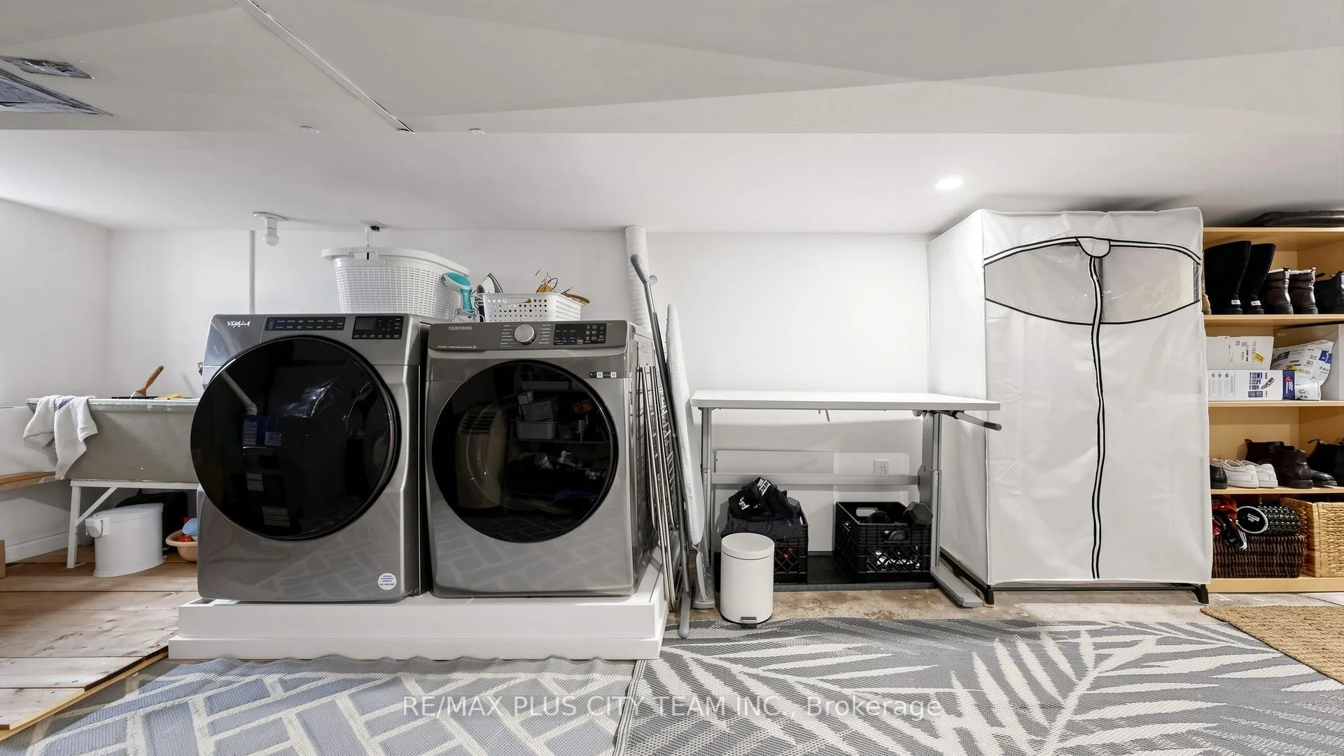 Photo 26 of 320 Boon Avenue, Toronto, Caledonia-Fairbank — HOMEH