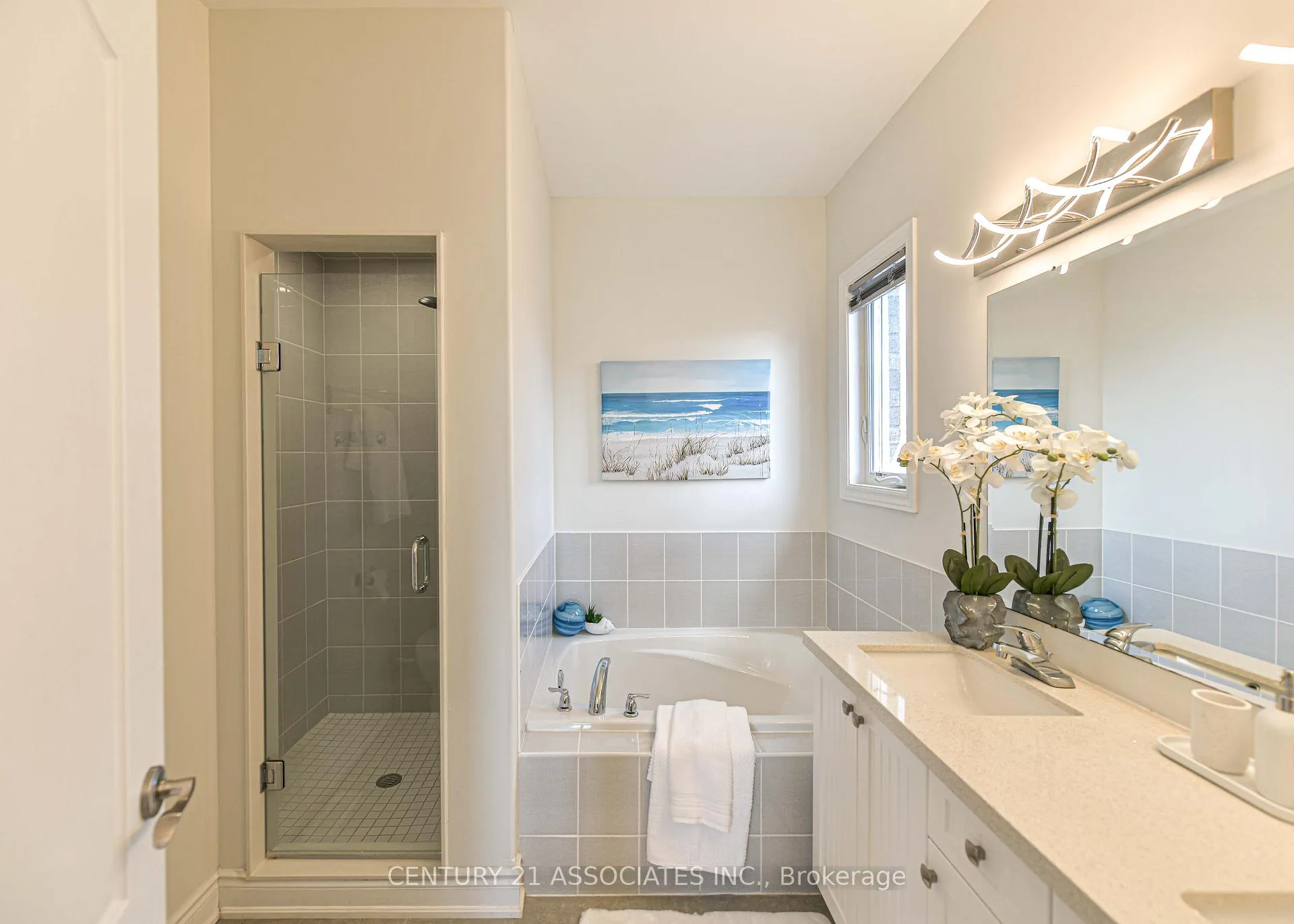 Photo 9 of 3155 Monarch Drive, Orillia — HOMEH