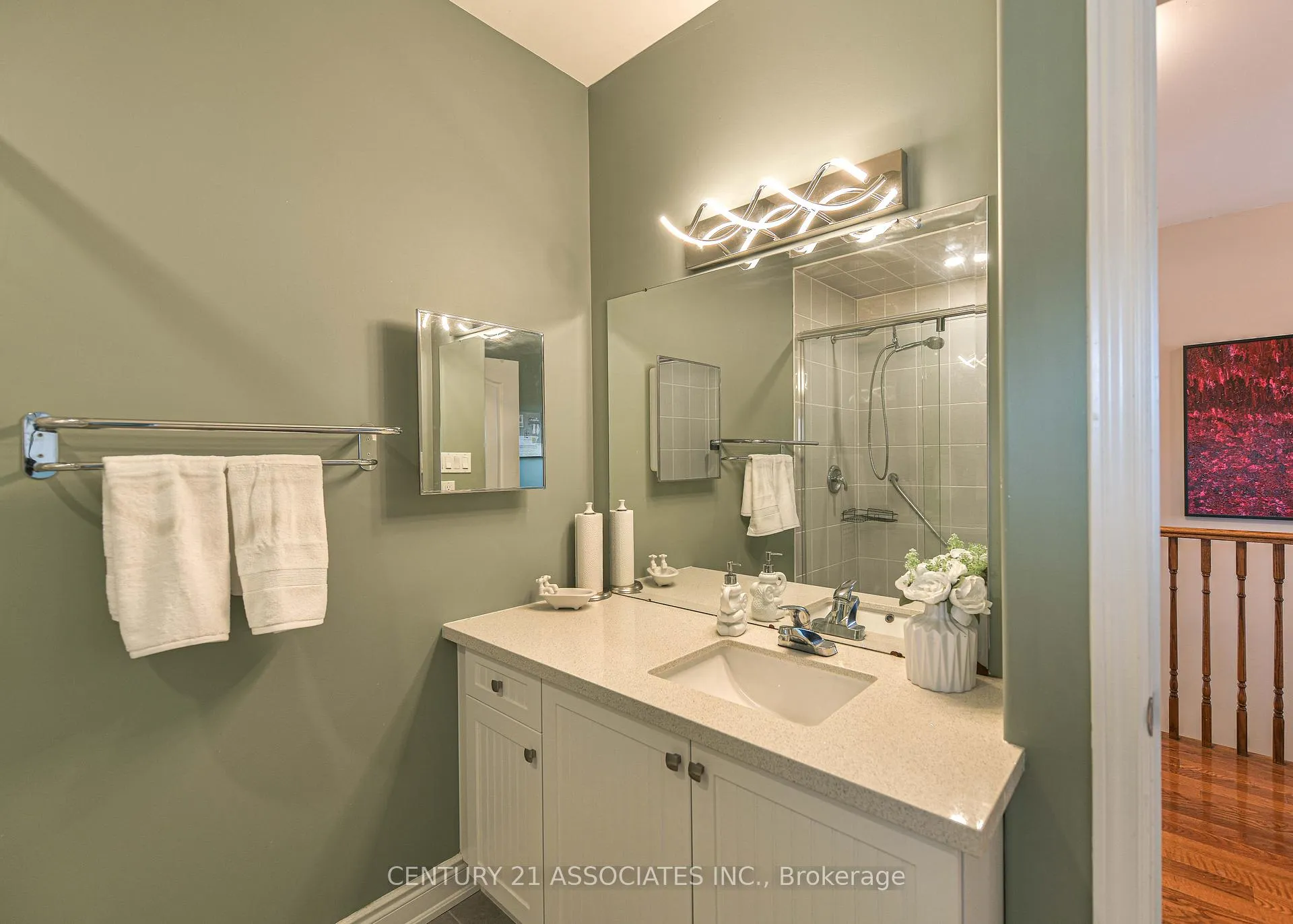 Photo 12 of 3155 Monarch Drive, Orillia — HOMEH