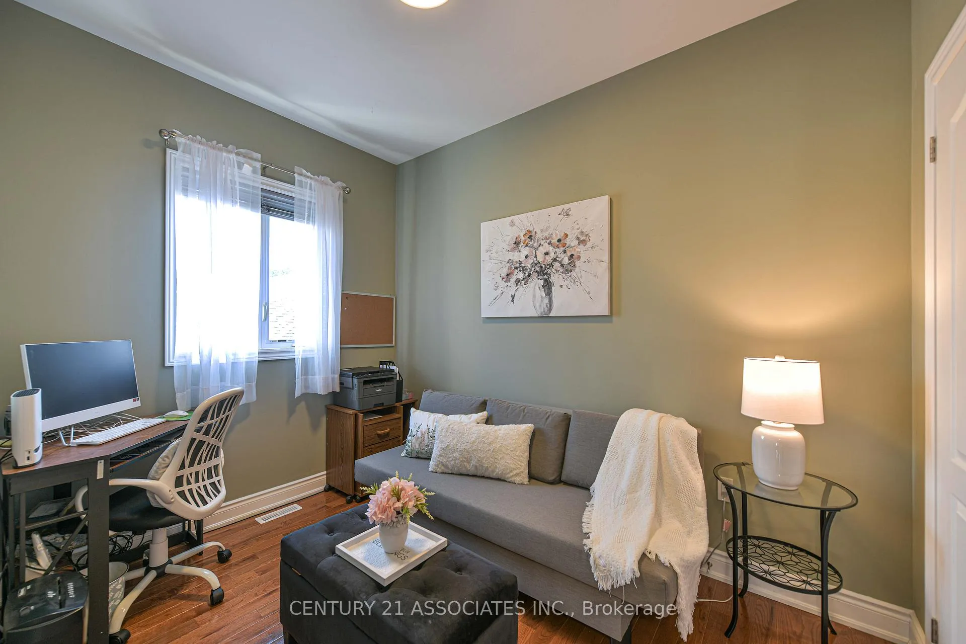 Photo 13 of 3155 Monarch Drive, Orillia — HOMEH