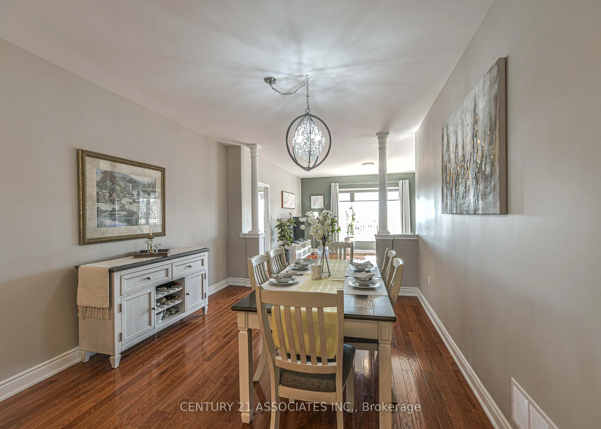 Photo 15 of 3155 Monarch Drive, Orillia — HOMEH