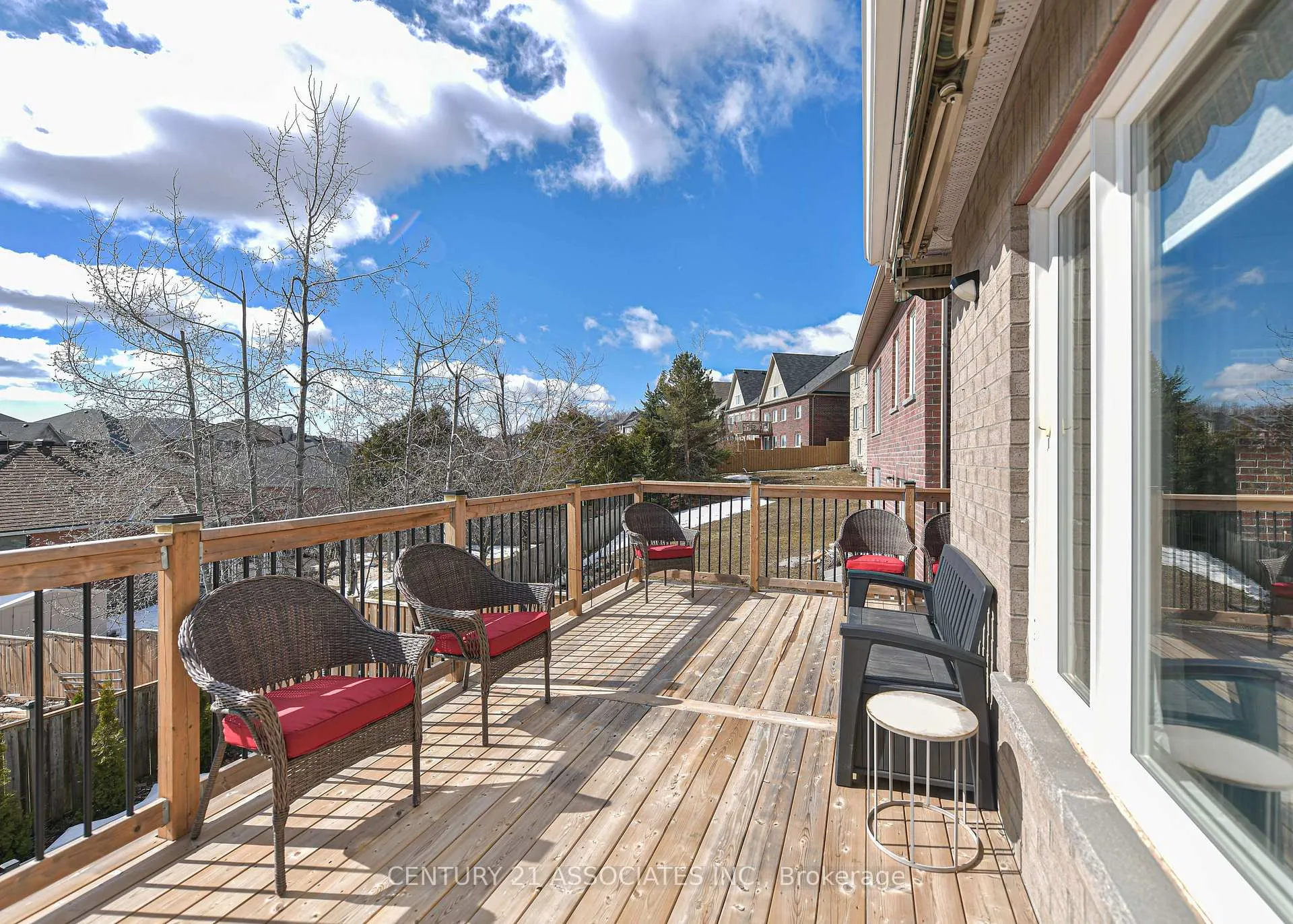 Photo 20 of 3155 Monarch Drive, Orillia — HOMEH