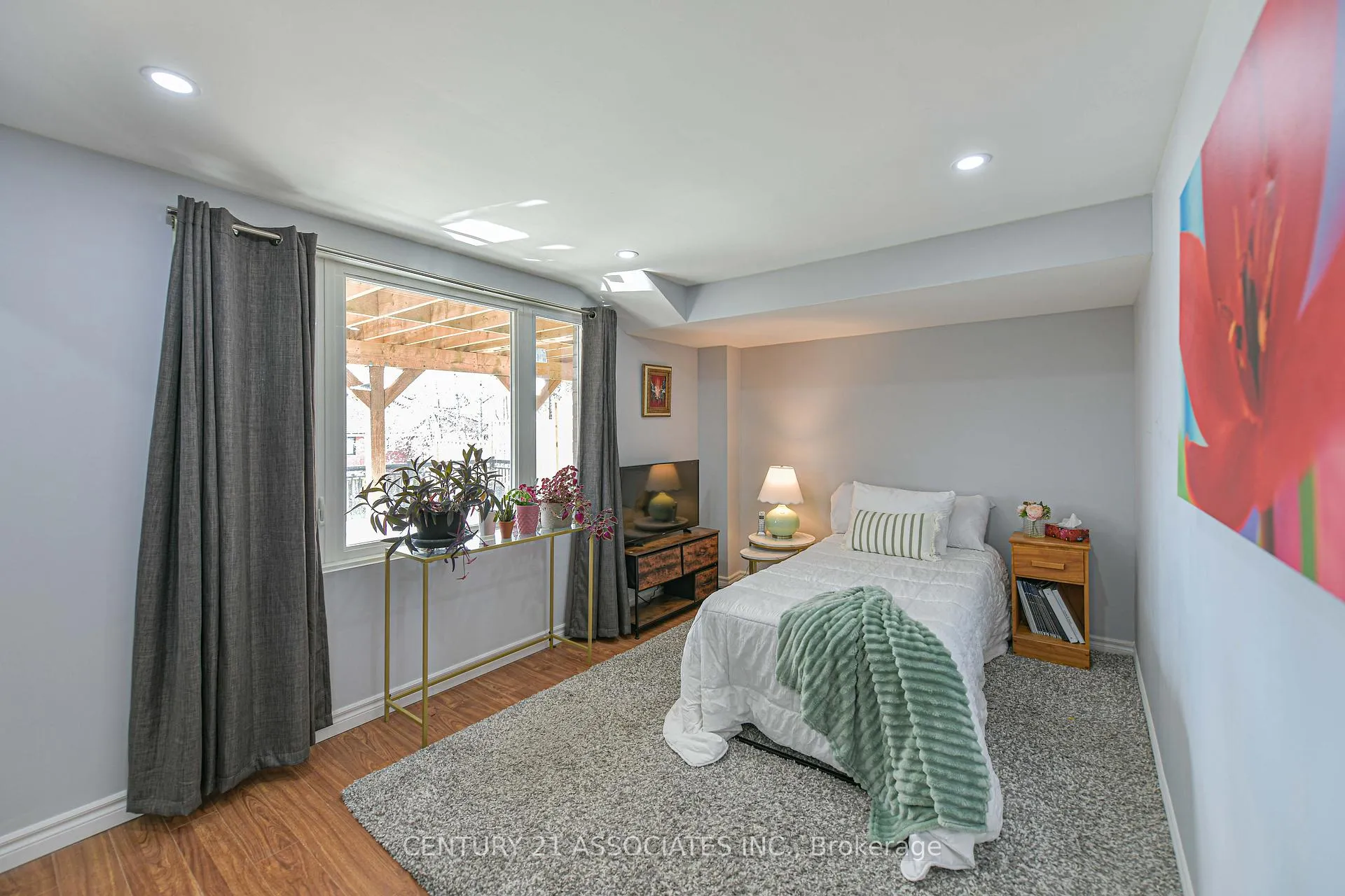 Photo 22 of 3155 Monarch Drive, Orillia — HOMEH
