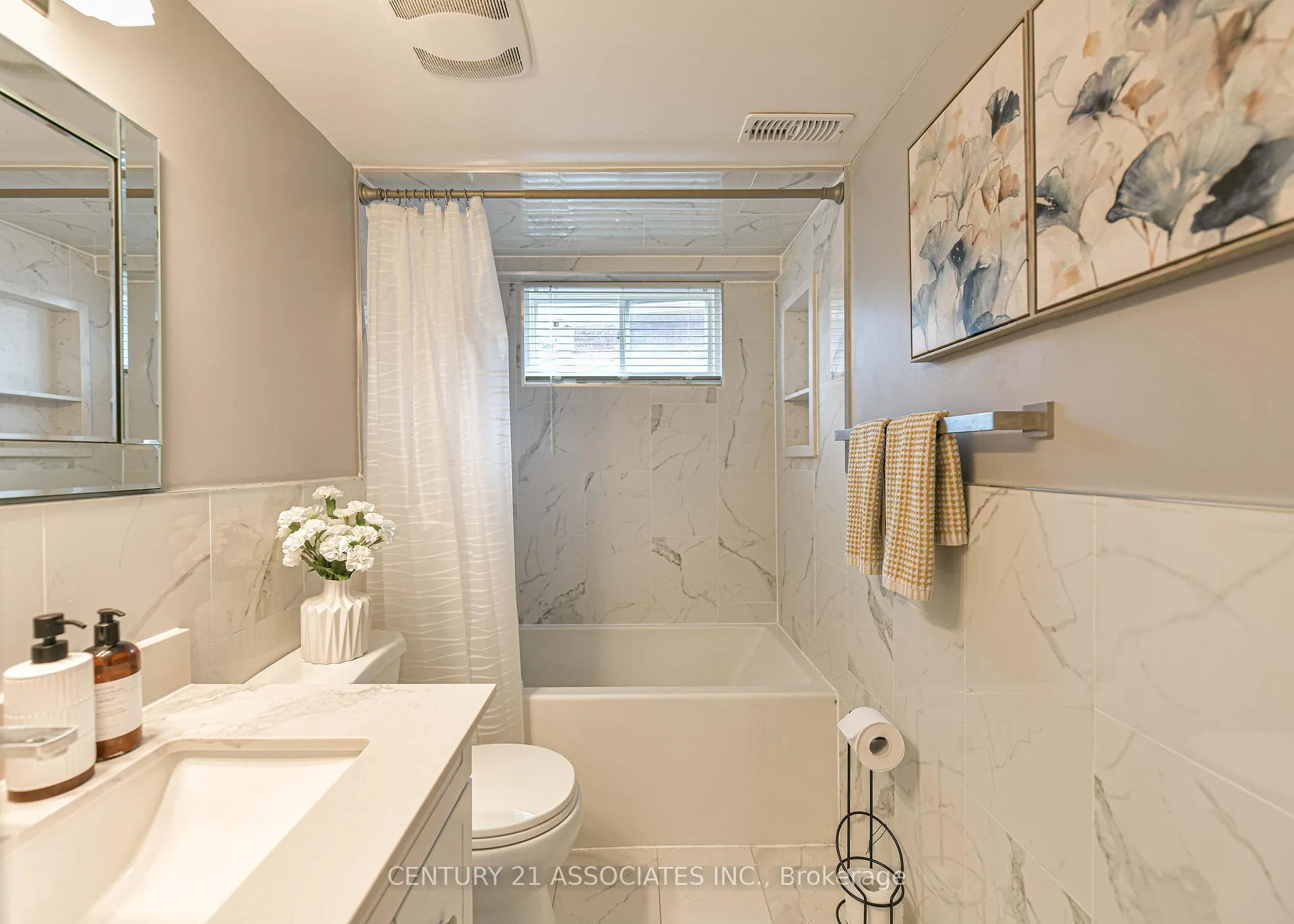 Photo 23 of 3155 Monarch Drive, Orillia — HOMEH