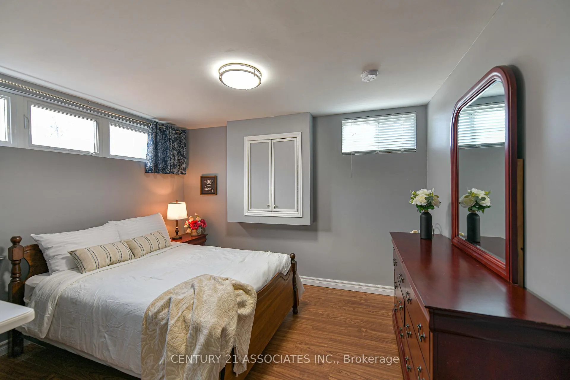 Photo 24 of 3155 Monarch Drive, Orillia — HOMEH