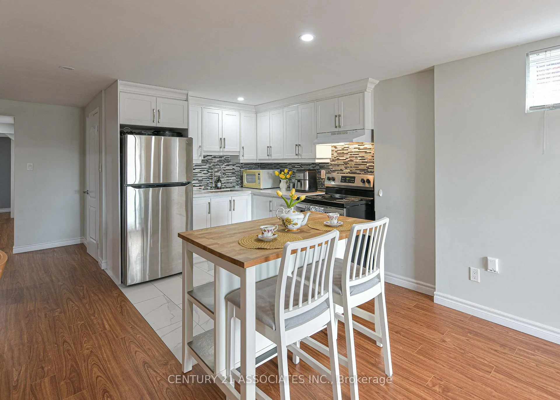 Photo 25 of 3155 Monarch Drive, Orillia — HOMEH
