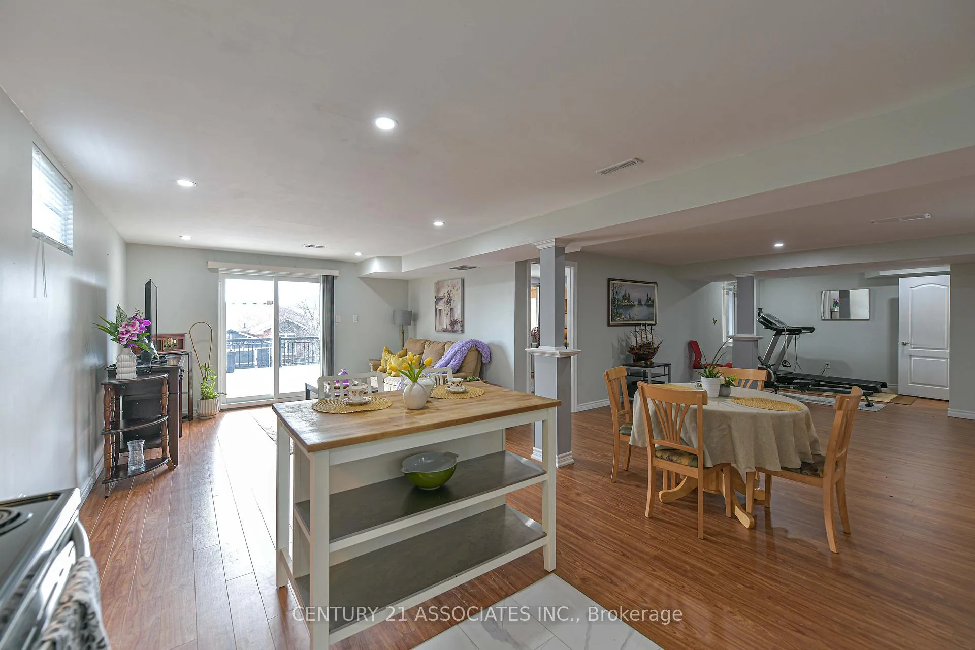 Photo 27 of 3155 Monarch Drive, Orillia — HOMEH
