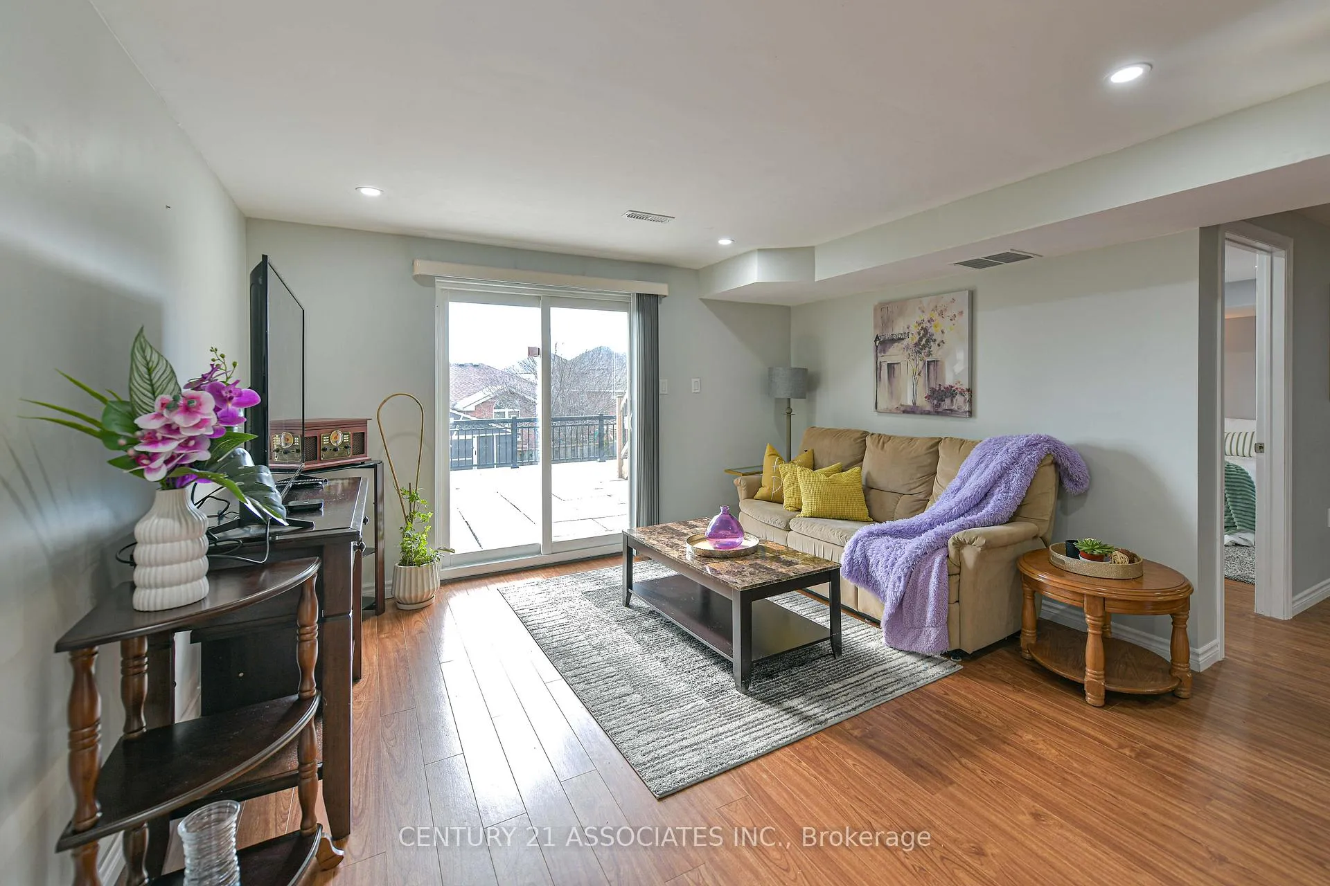 Photo 28 of 3155 Monarch Drive, Orillia — HOMEH