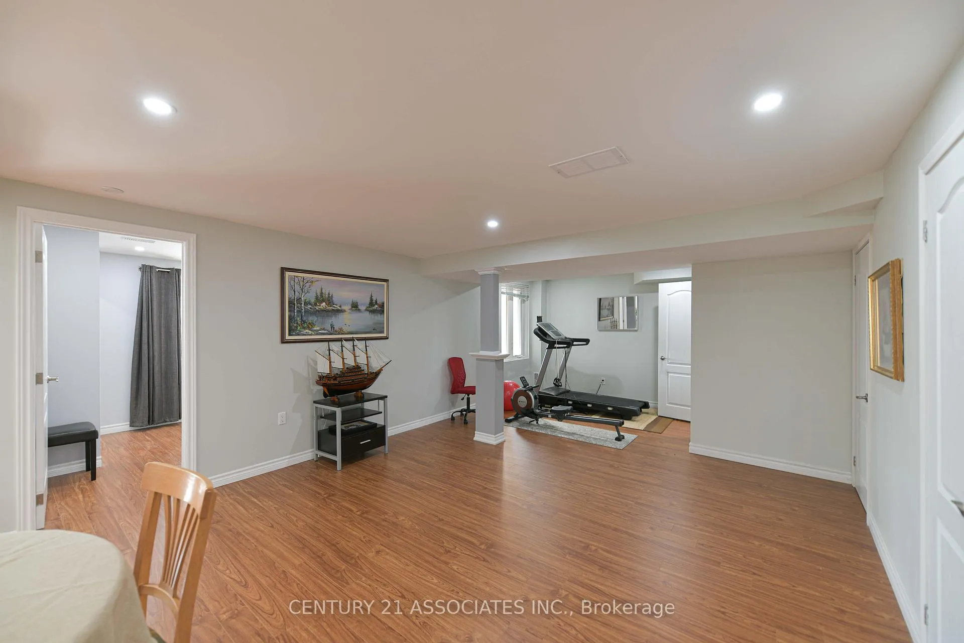 Photo 29 of 3155 Monarch Drive, Orillia — HOMEH