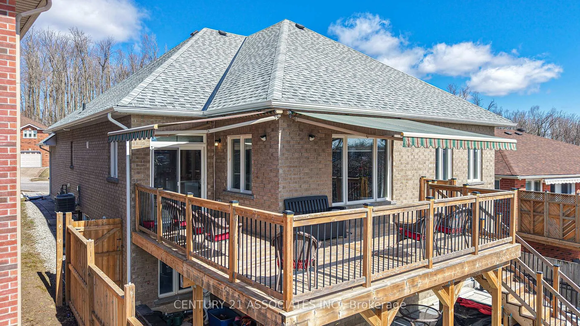 Photo 30 of 3155 Monarch Drive, Orillia — HOMEH
