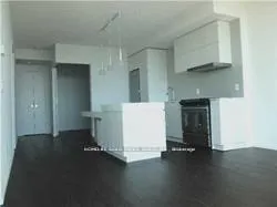 Photo 4 of Unit 3302, 101 Charles Street E, Toronto, Church-Yonge Corridor — HOMEH