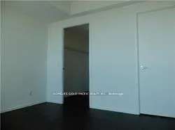 Photo 5 of Unit 3302, 101 Charles Street E, Toronto, Church-Yonge Corridor — HOMEH