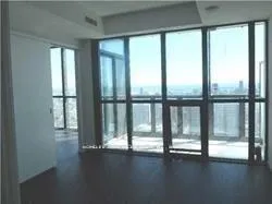 Photo 6 of Unit 3302, 101 Charles Street E, Toronto, Church-Yonge Corridor — HOMEH