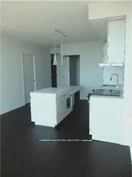 Photo 7 of Unit 3302, 101 Charles Street E, Toronto, Church-Yonge Corridor — HOMEH