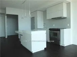 Photo 8 of Unit 3302, 101 Charles Street E, Toronto, Church-Yonge Corridor — HOMEH