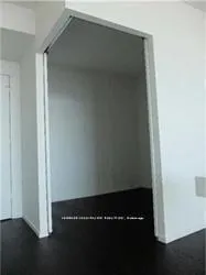 Photo 9 of Unit 3302, 101 Charles Street E, Toronto, Church-Yonge Corridor — HOMEH