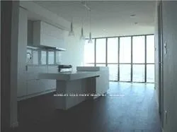 Photo 10 of Unit 3302, 101 Charles Street E, Toronto, Church-Yonge Corridor — HOMEH