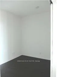 Photo 11 of Unit 3302, 101 Charles Street E, Toronto, Church-Yonge Corridor — HOMEH