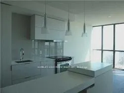 Photo 12 of Unit 3302, 101 Charles Street E, Toronto, Church-Yonge Corridor — HOMEH