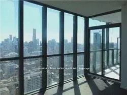 Photo 14 of Unit 3302, 101 Charles Street E, Toronto, Church-Yonge Corridor — HOMEH