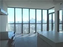 Photo 15 of Unit 3302, 101 Charles Street E, Toronto, Church-Yonge Corridor — HOMEH