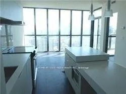 Photo 16 of Unit 3302, 101 Charles Street E, Toronto, Church-Yonge Corridor — HOMEH