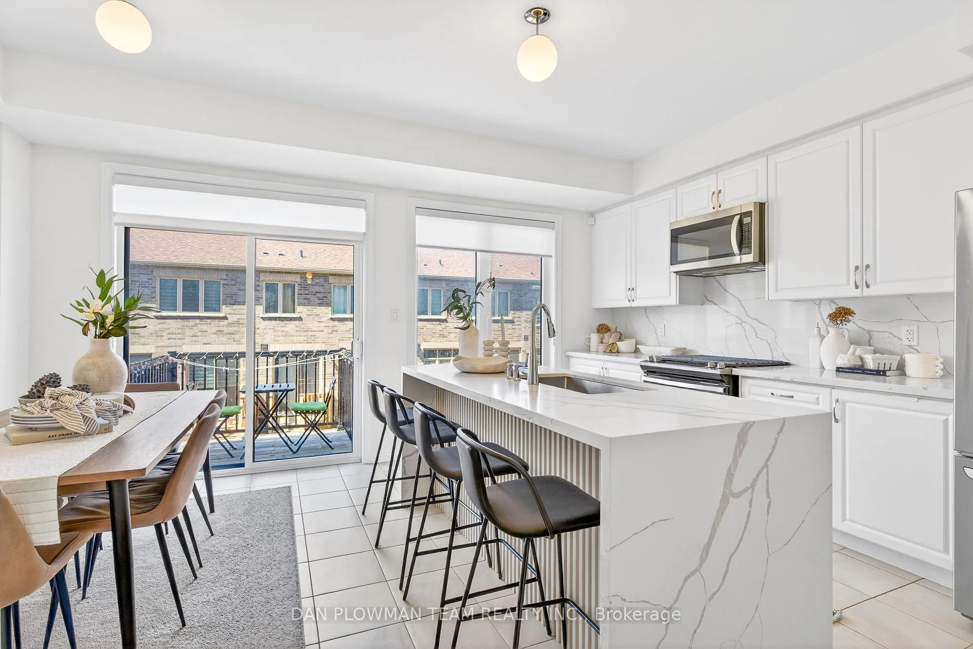 Photo 2 of 30 Hallmark Way, Whitby, Lynde Creek — HOMEH