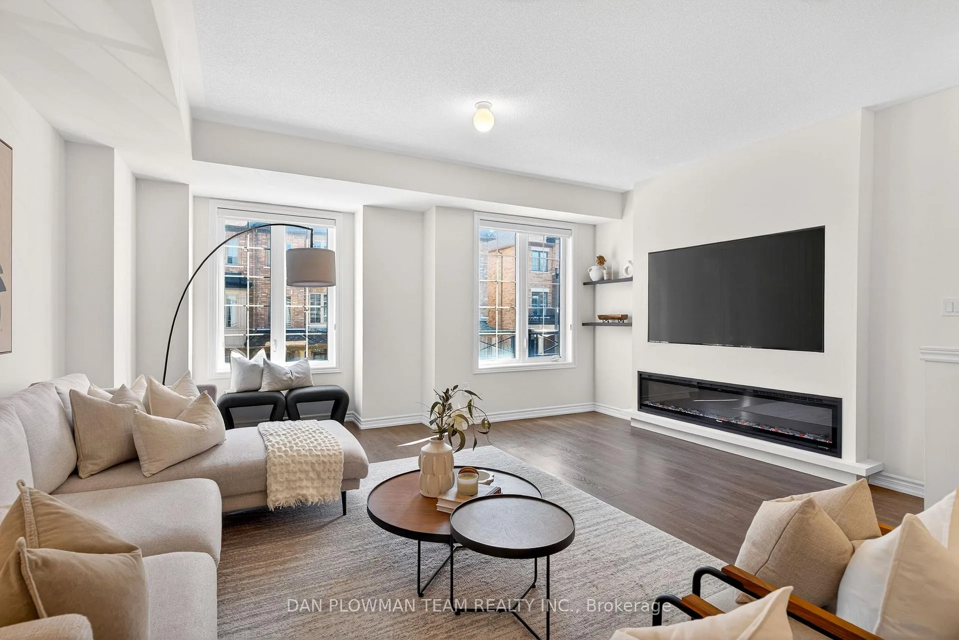 Photo 8 of 30 Hallmark Way, Whitby, Lynde Creek — HOMEH