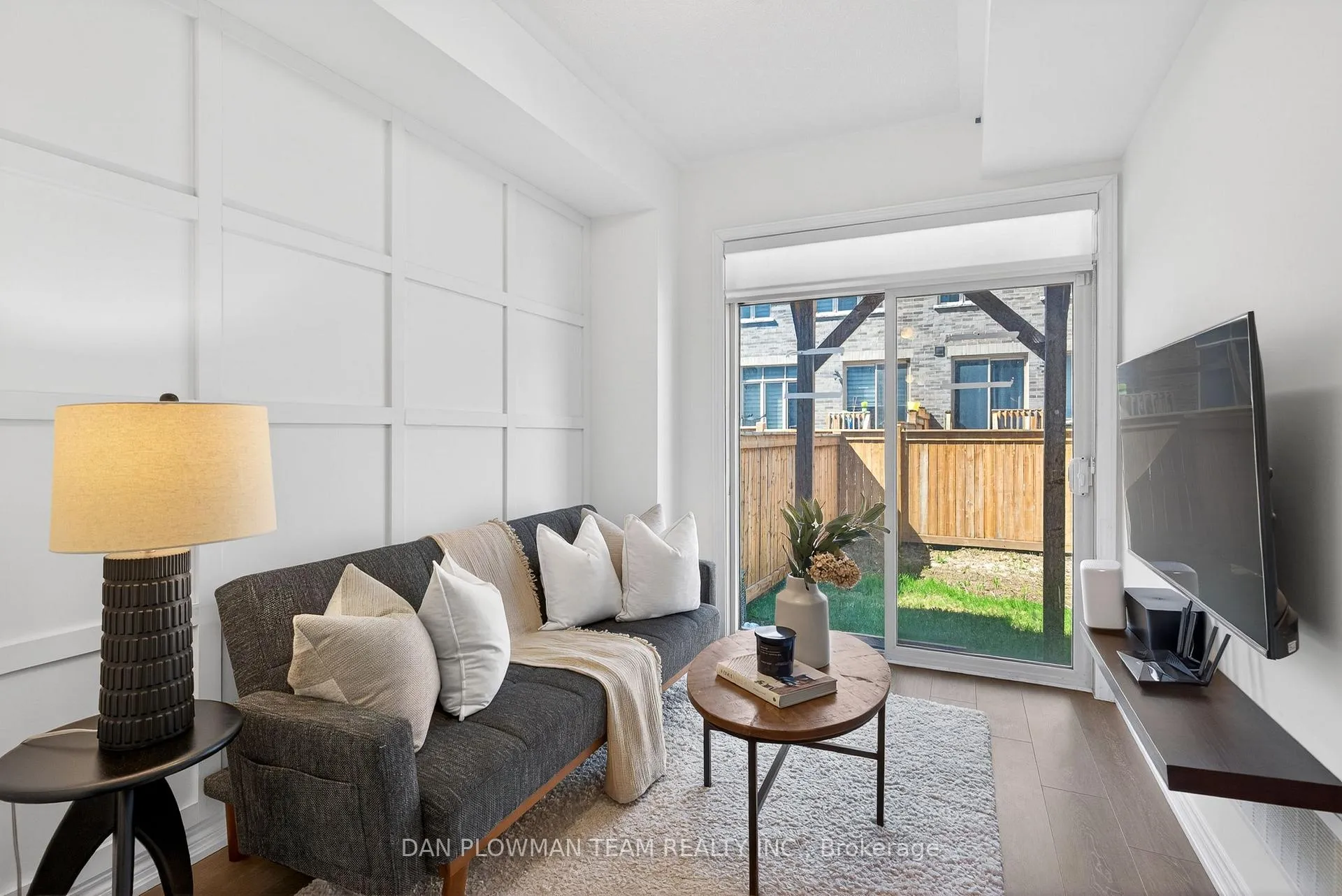 Photo 20 of 30 Hallmark Way, Whitby, Lynde Creek — HOMEH