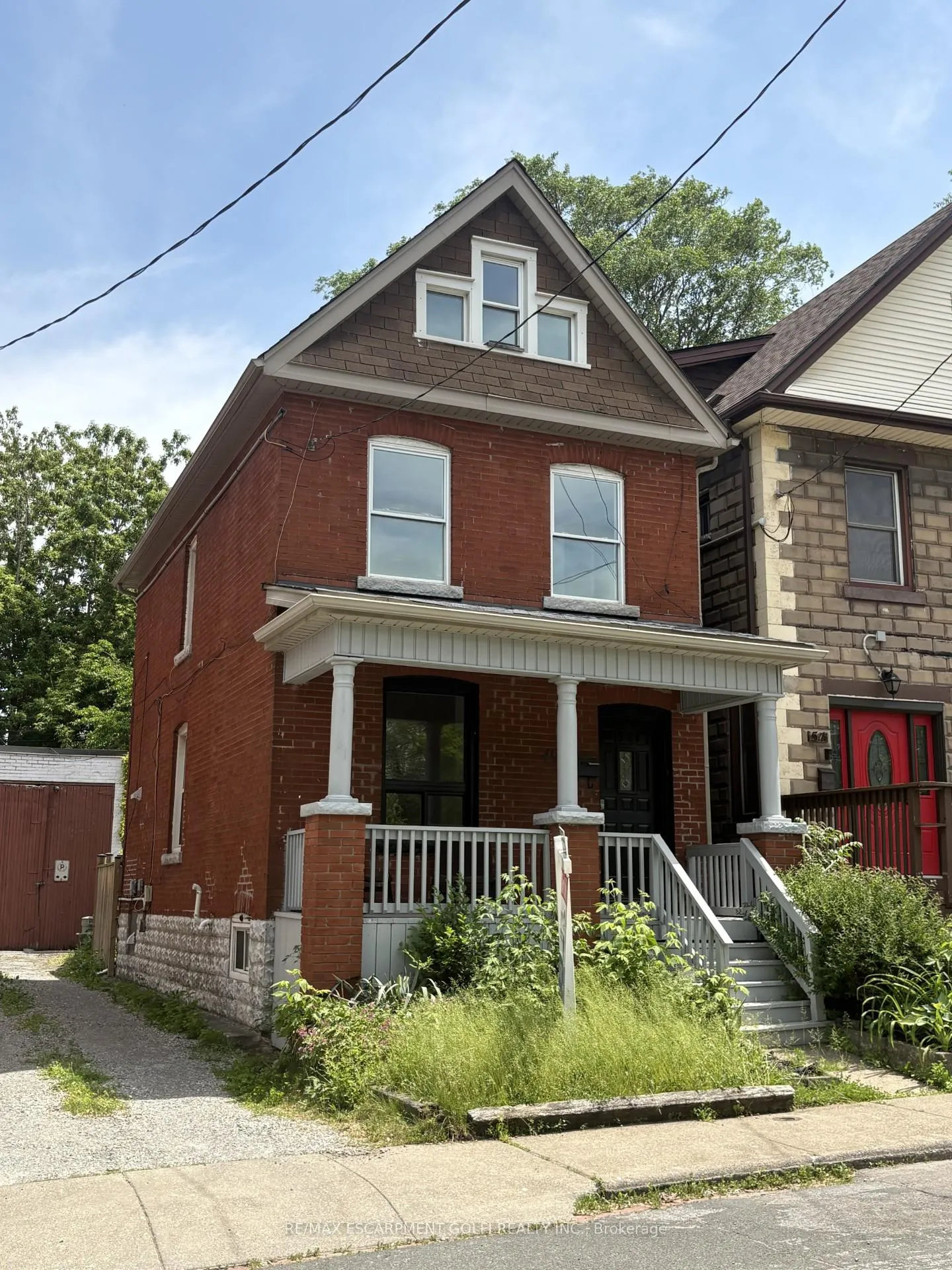 Photo of 49 Myrtle Avenue
