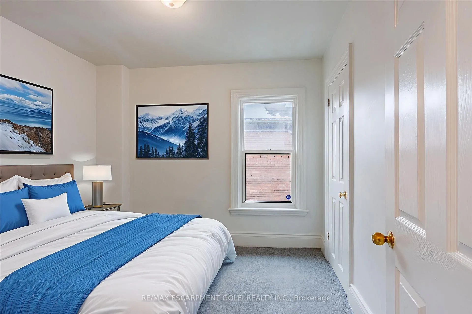 Photo 14 of 49 Myrtle Avenue, Hamilton, St. Clair — HOMEH