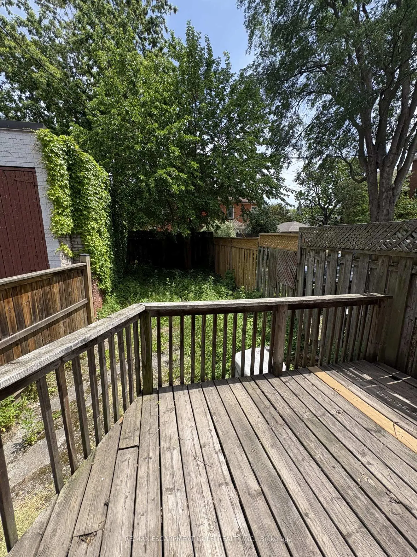 Photo 22 of 49 Myrtle Avenue, Hamilton, St. Clair — HOMEH