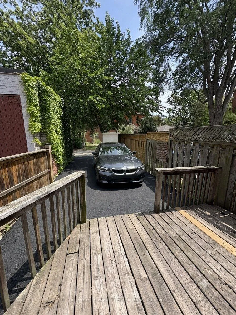 Photo 23 of 49 Myrtle Avenue, Hamilton, St. Clair — HOMEH