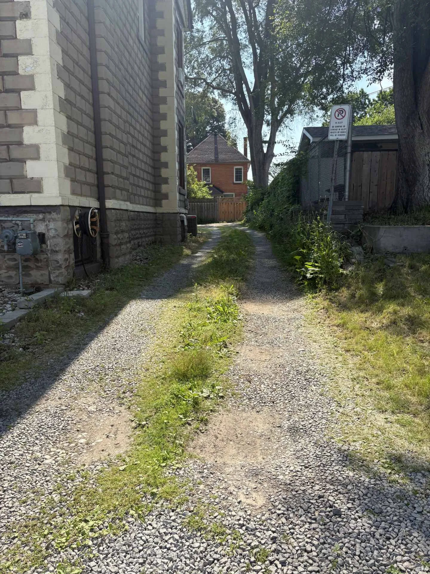 Photo 24 of 49 Myrtle Avenue, Hamilton, St. Clair — HOMEH