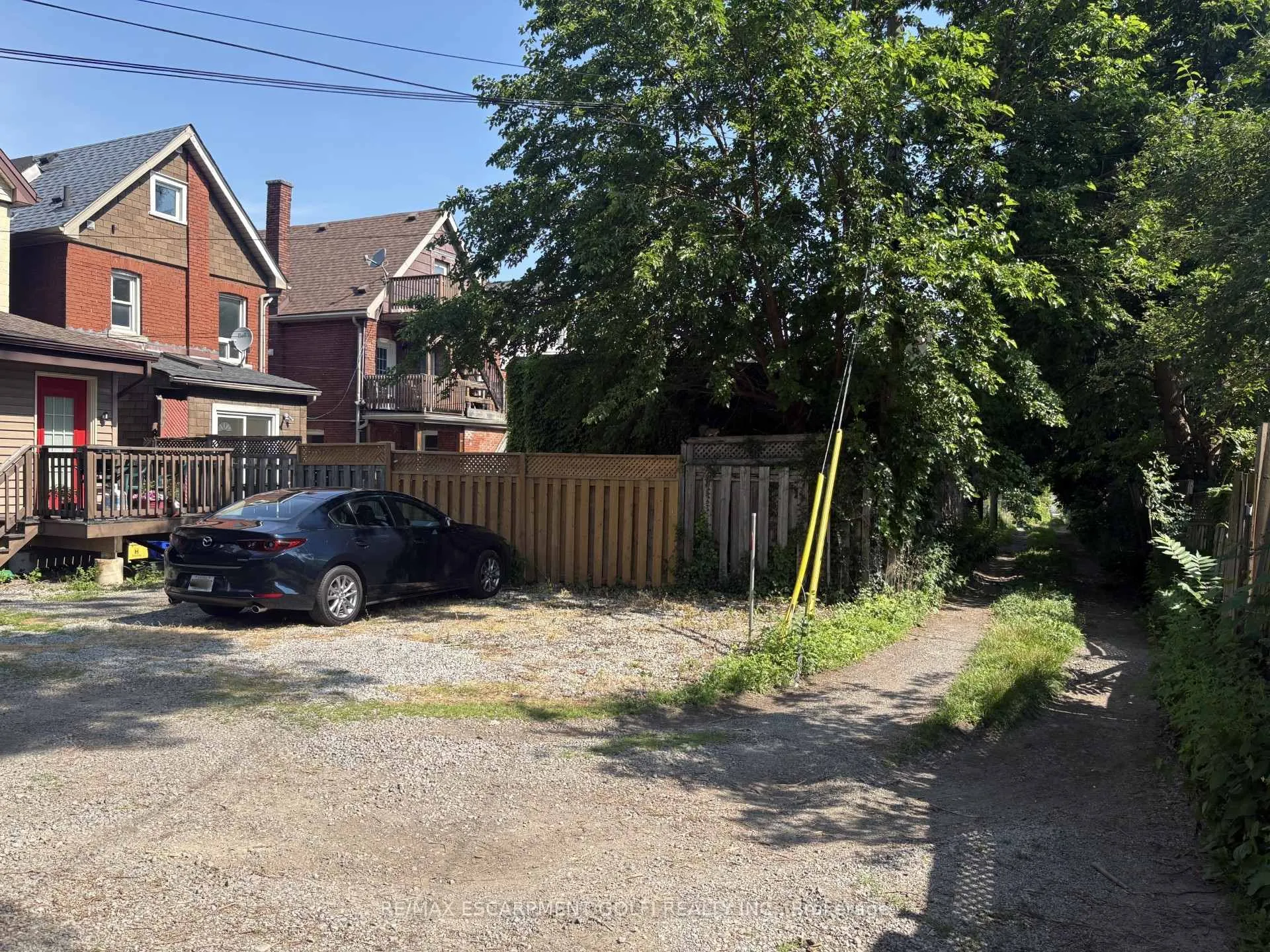 Photo 28 of 49 Myrtle Avenue, Hamilton, St. Clair — HOMEH