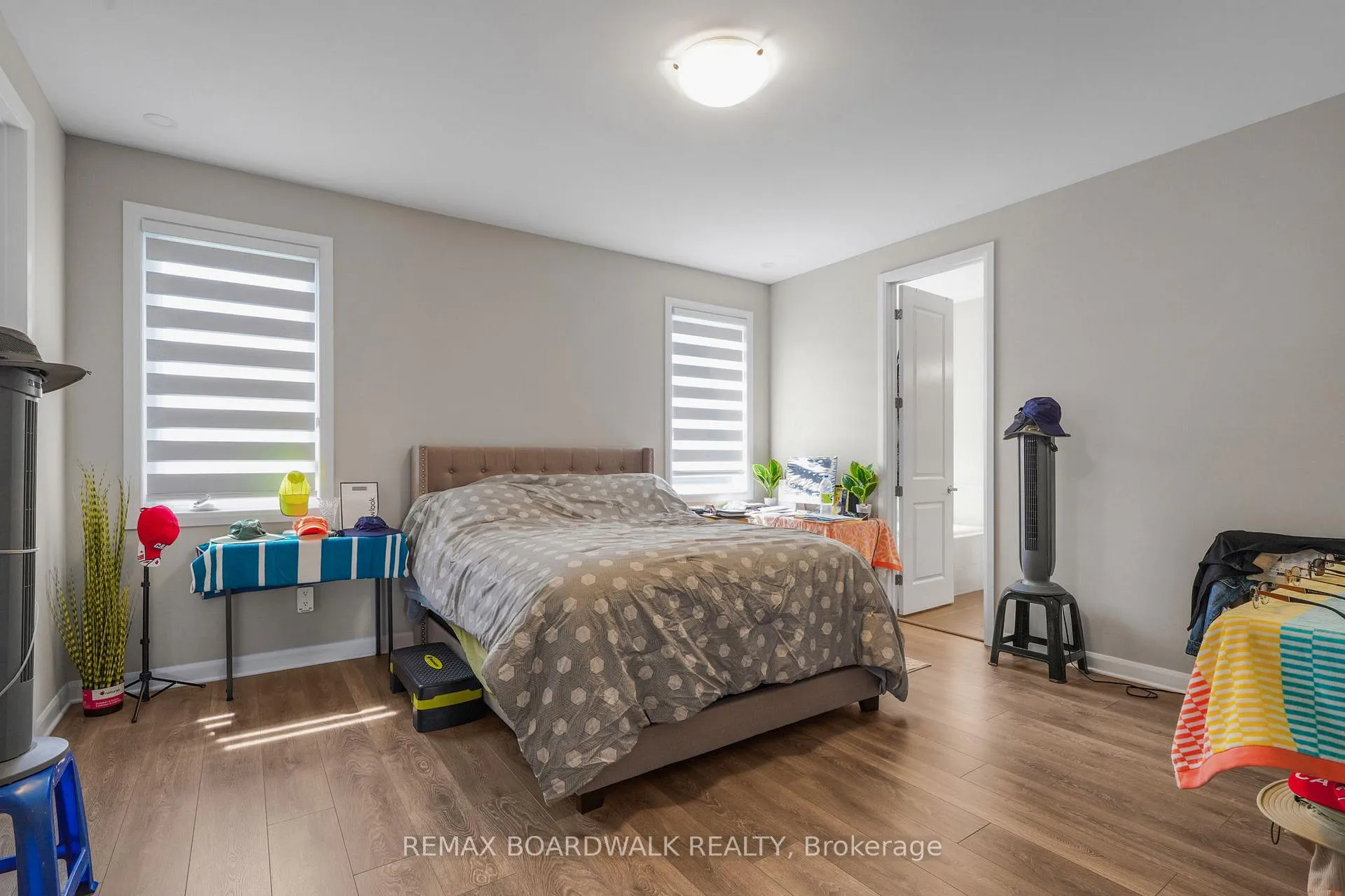 Photo 16 of 207 Aquarium Avenue, Ottawa, Avalon West — HOMEH
