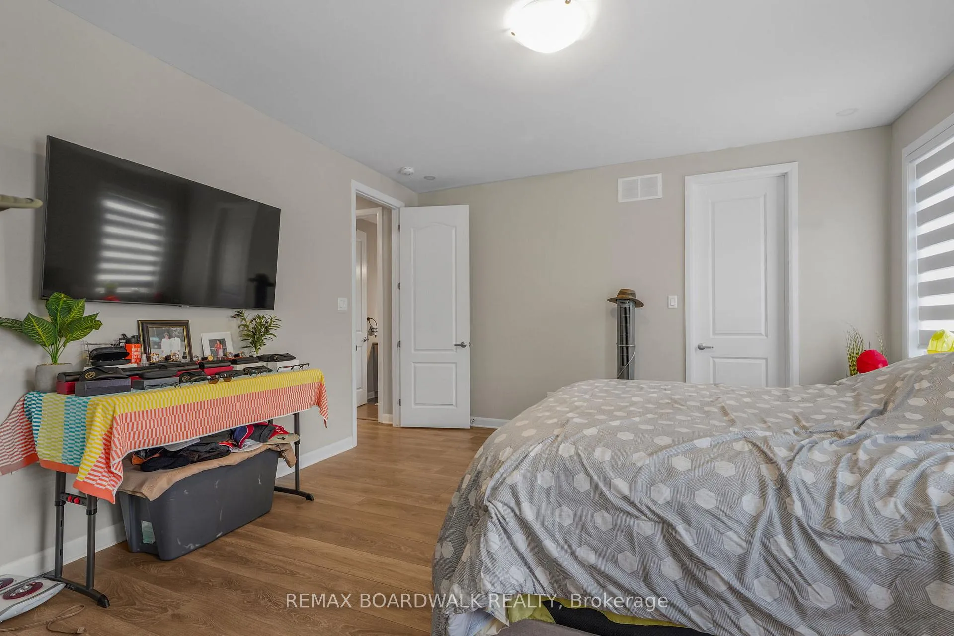 Photo 17 of 207 Aquarium Avenue, Ottawa, Avalon West — HOMEH
