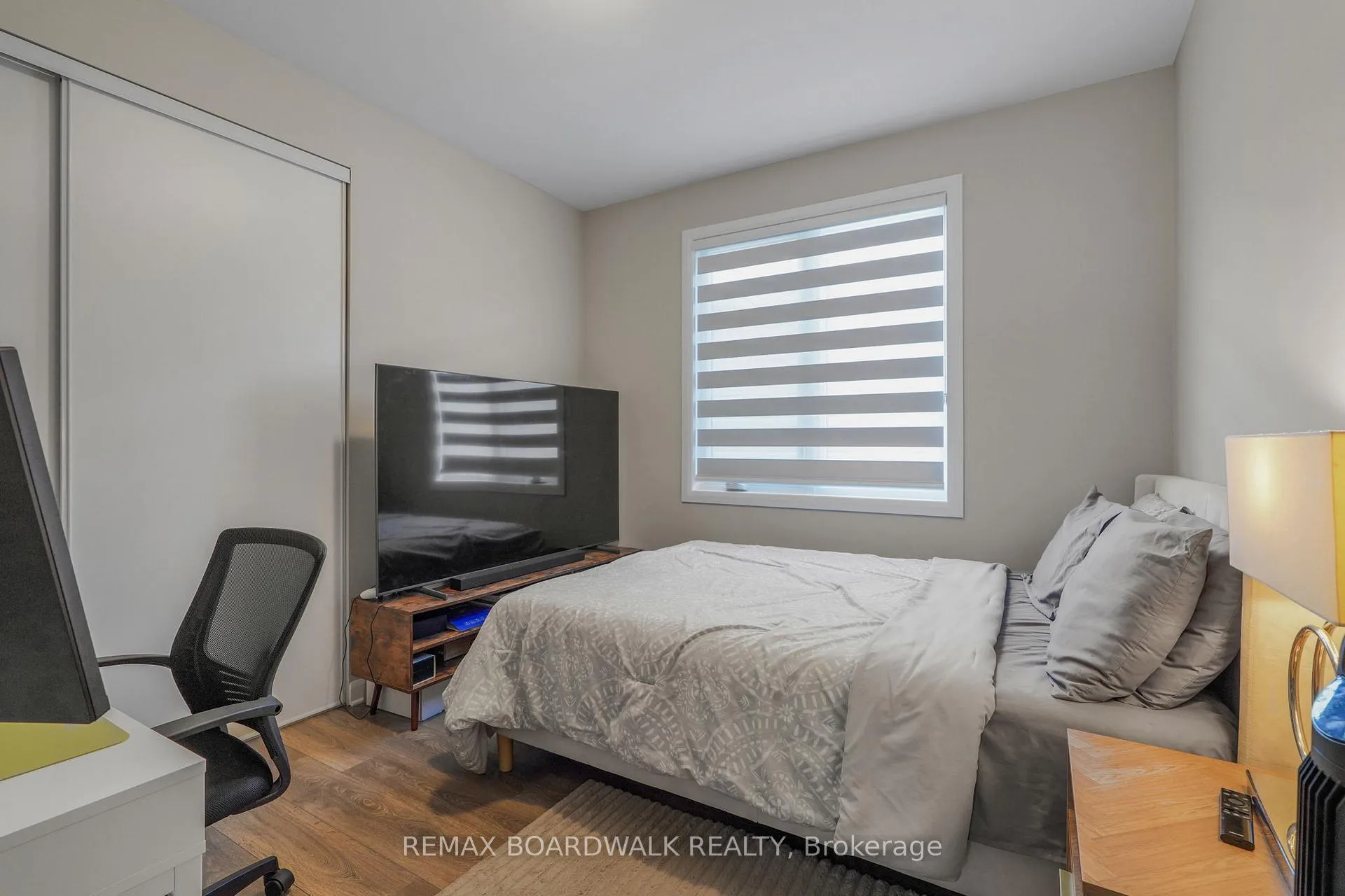 Photo 21 of 207 Aquarium Avenue, Ottawa, Avalon West — HOMEH