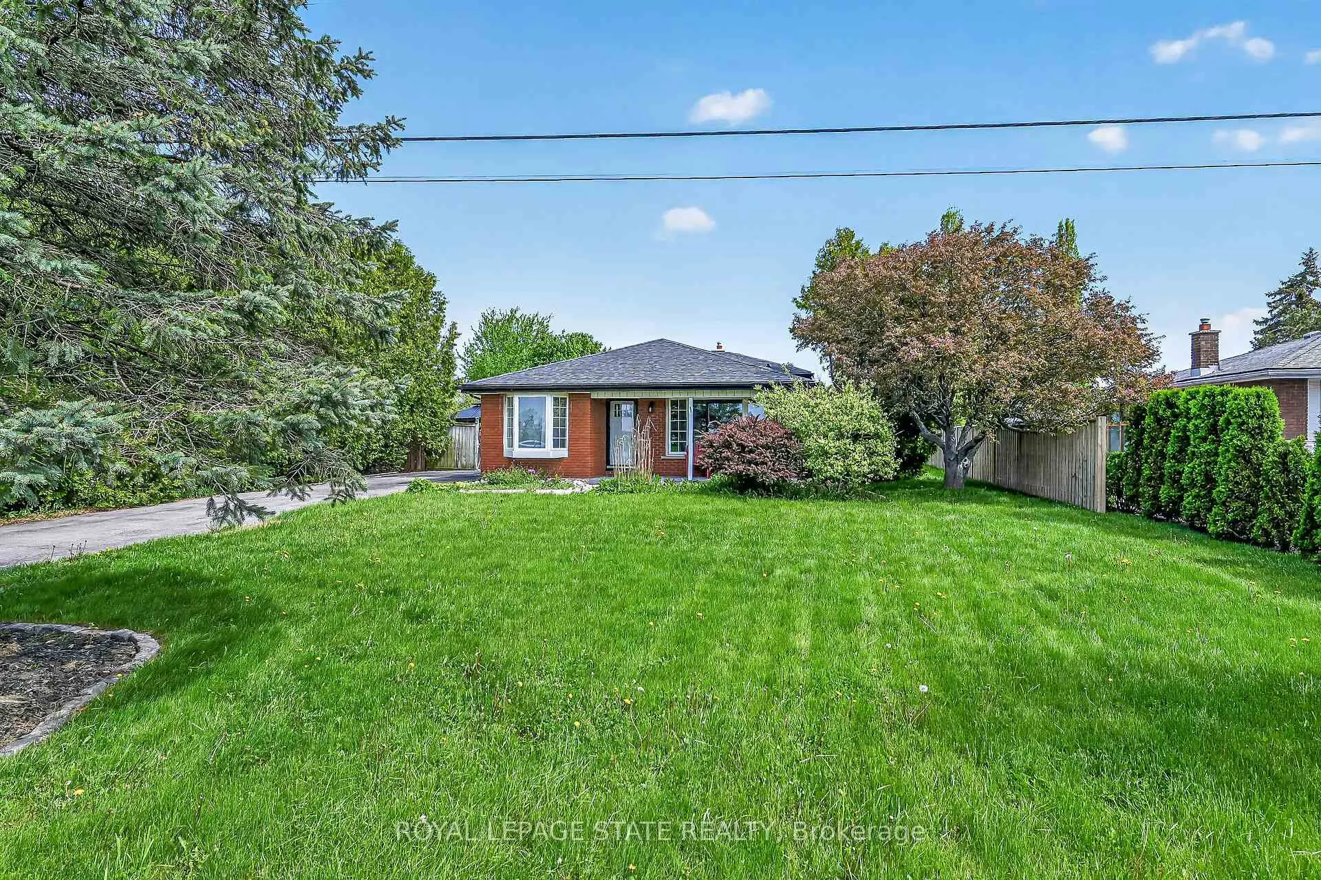Photo 1 of 5558 White Church Road, Hamilton, Rural Glanbrook — HOMEH