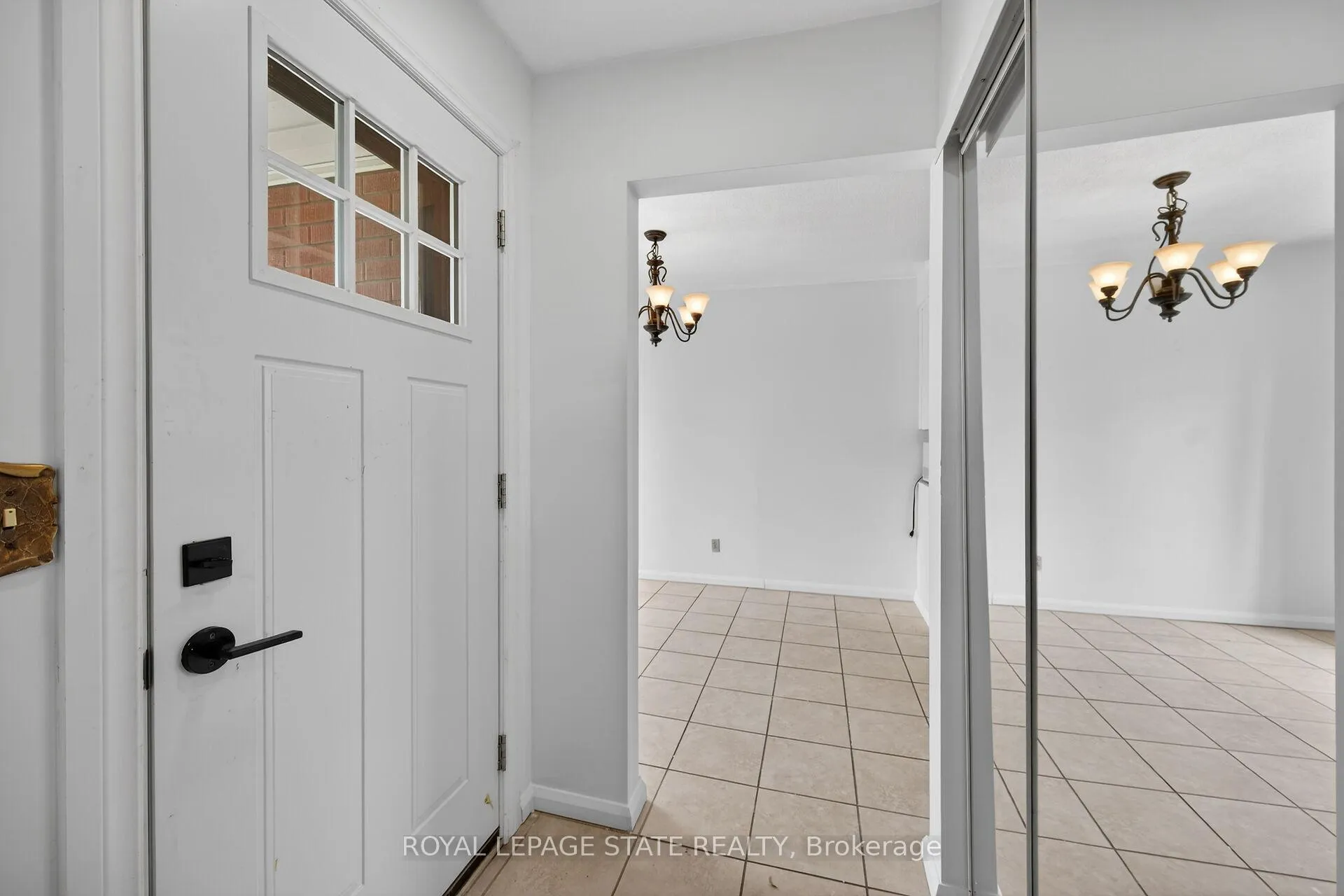 Photo 4 of 5558 White Church Road, Hamilton, Rural Glanbrook — HOMEH