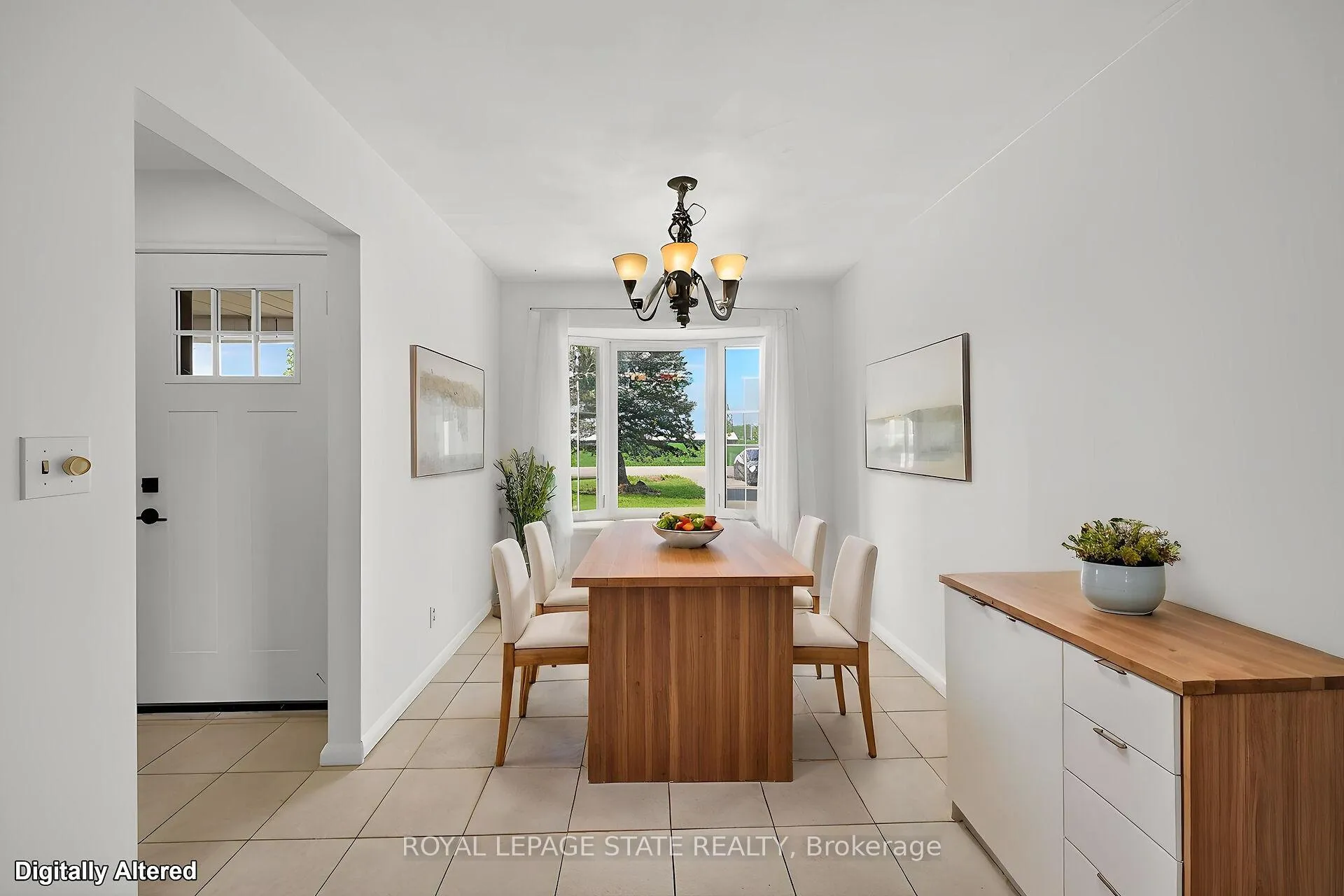 Photo 14 of 5558 White Church Road, Hamilton, Rural Glanbrook — HOMEH