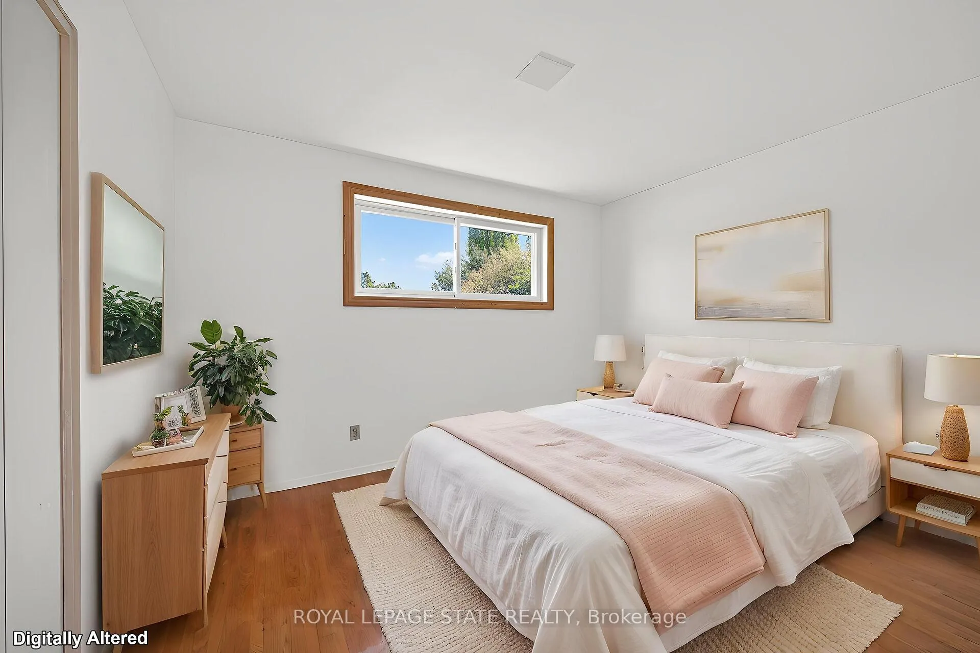 Photo 20 of 5558 White Church Road, Hamilton, Rural Glanbrook — HOMEH